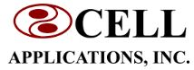 proimages/CELL-applications/CAI-logo-transparent-bground(dark_red+black)001.jpg